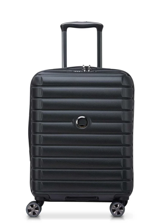 Delsey Paris - SHADOW 5.0...