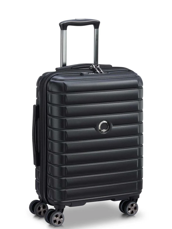 Delsey Paris - SHADOW 5.0... 2