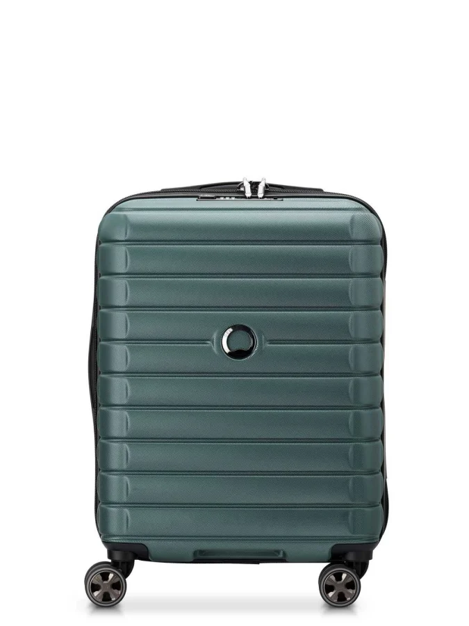 Delsey Paris - SHADOW 5.0... 2