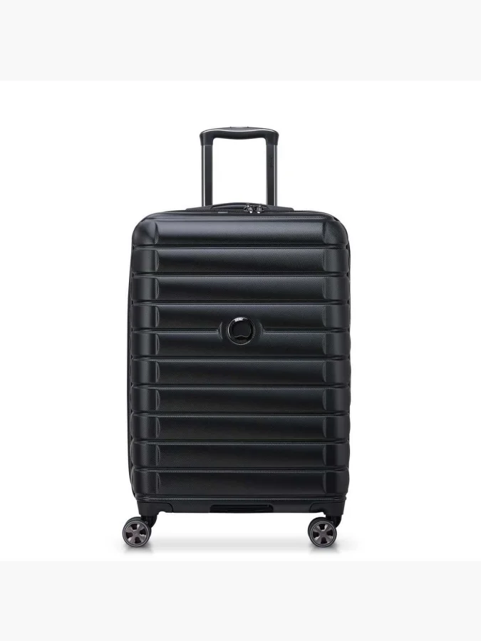 Delsey Paris - SHADOW 5.0...