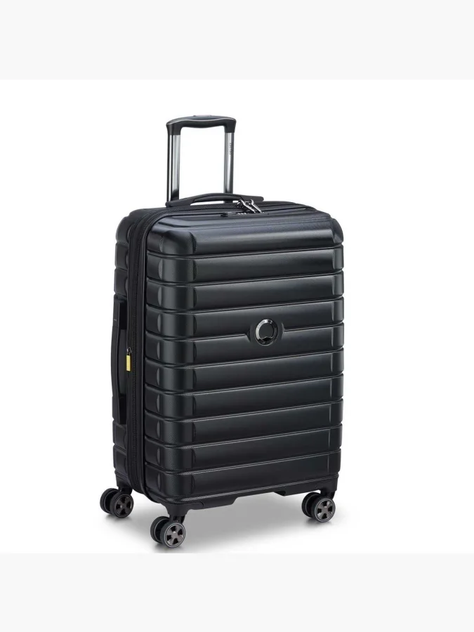 Delsey Paris - SHADOW 5.0... 2