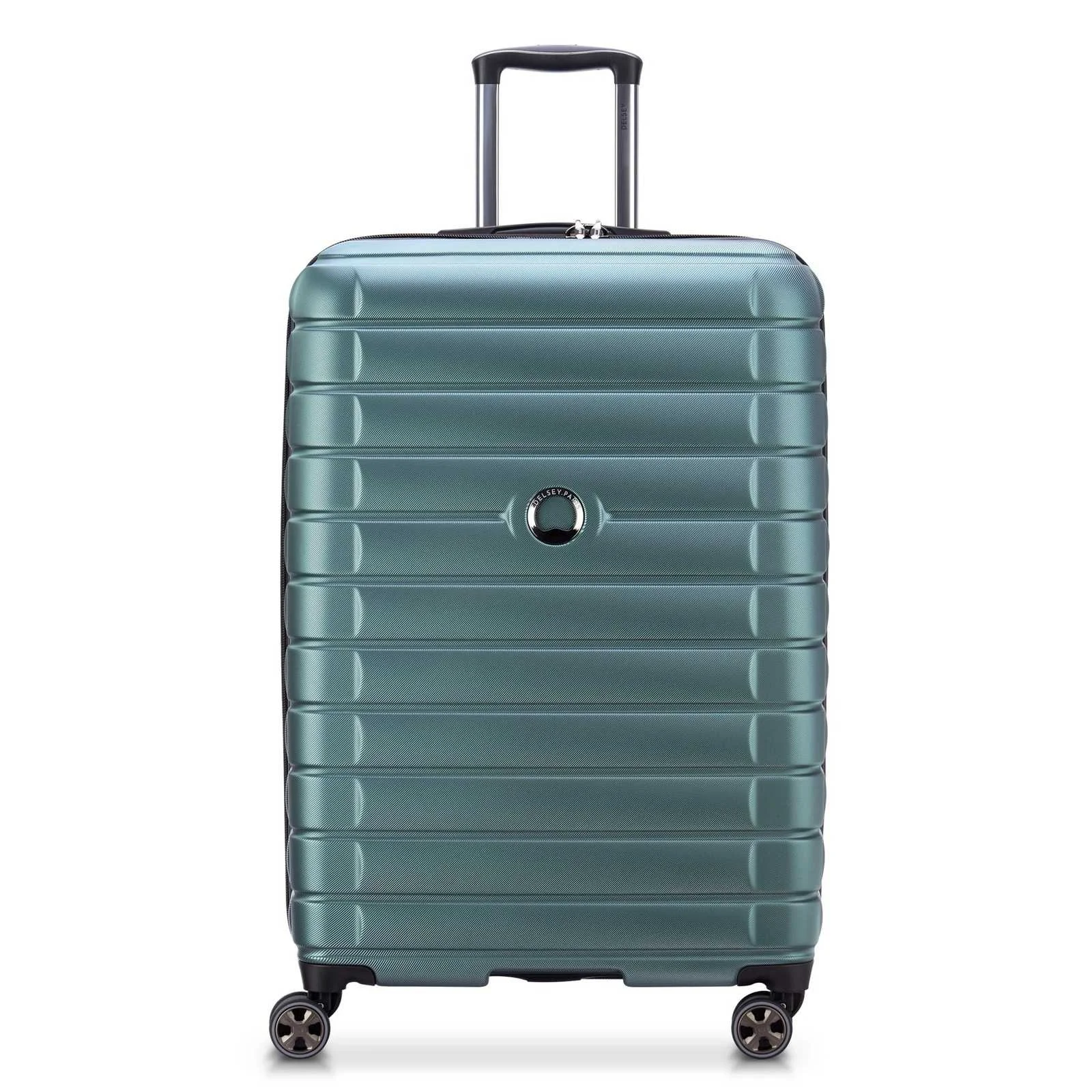 Delsey Paris - SHADOW 5.0 75 CM 4... Delsey Paris - SHADOW 5.0 75 CM 4...