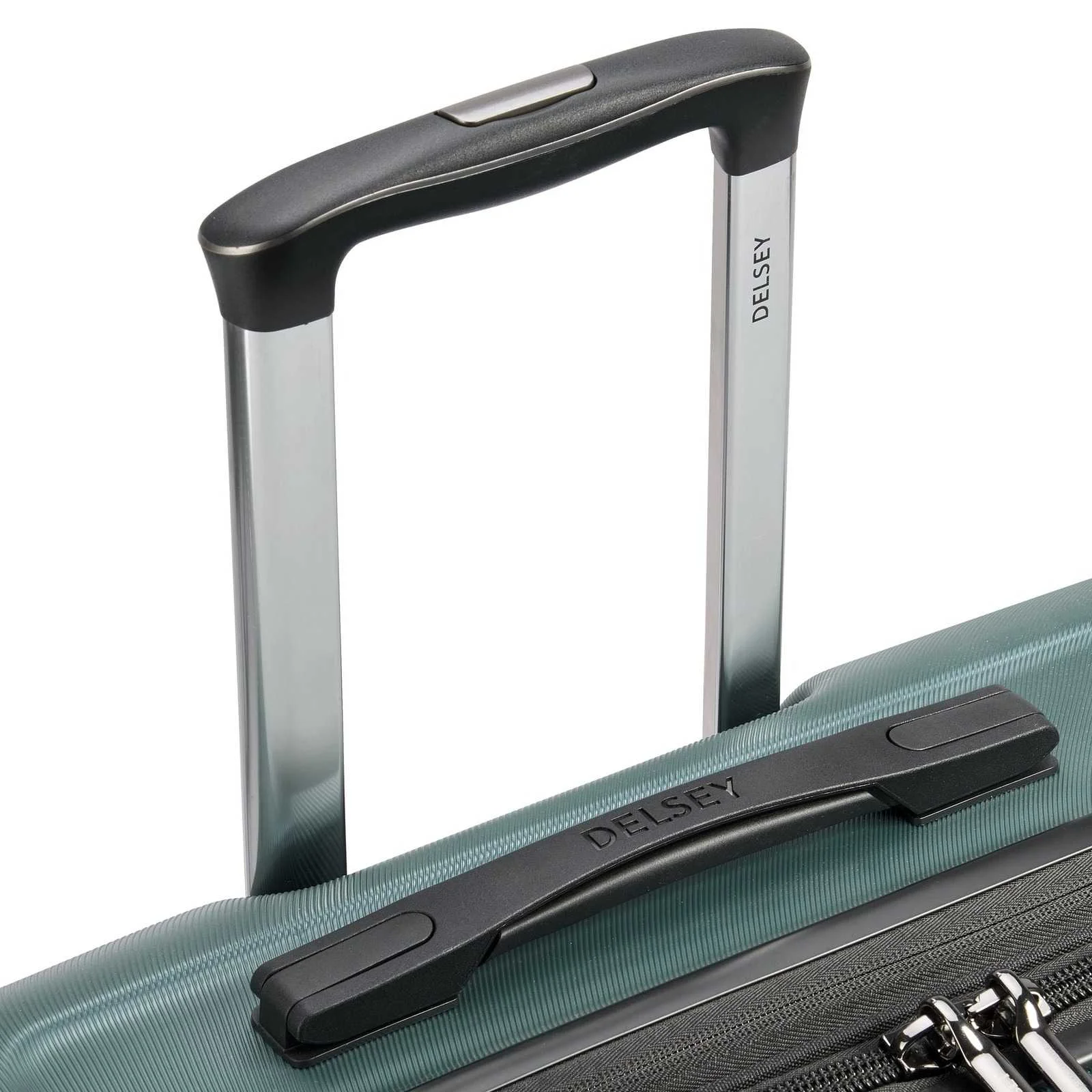 Delsey Paris - SHADOW 5.0 75 CM 4... Delsey Paris - SHADOW 5.0 75 CM 4...