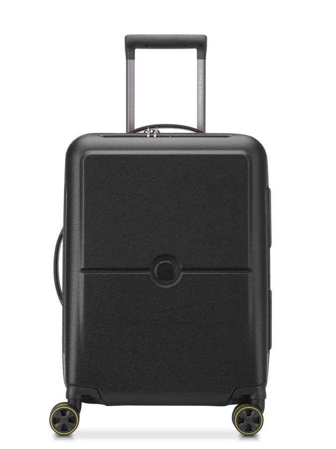 Delsey Paris - TURENNE 2.0...