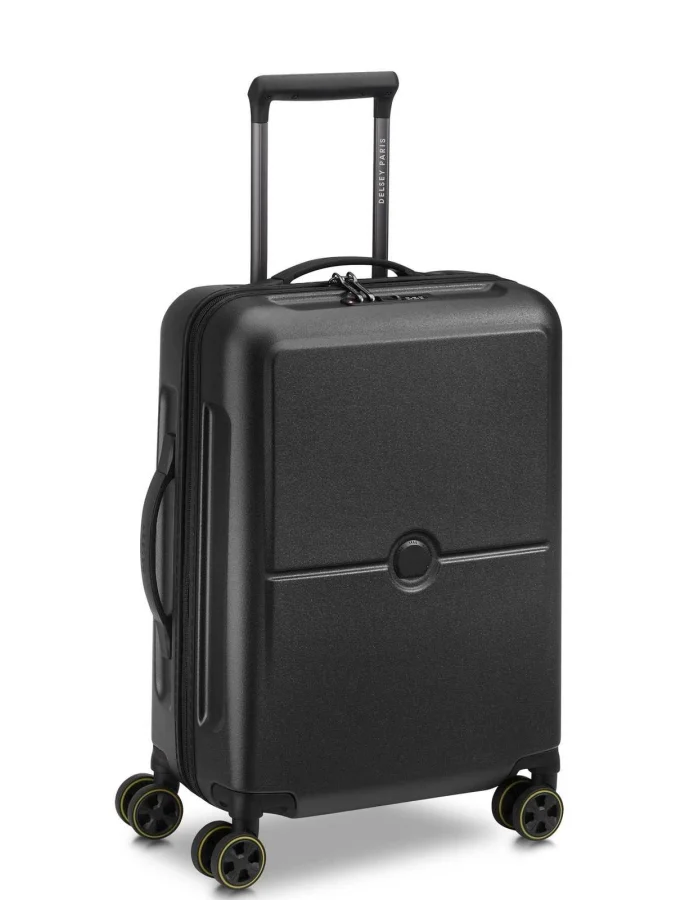 Delsey Paris - TURENNE 2.0... 2