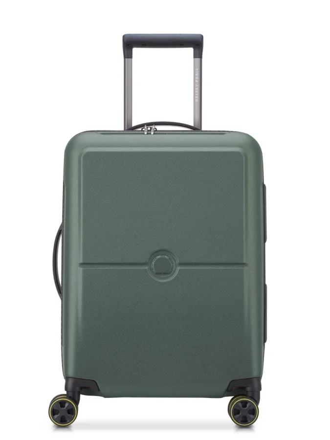Delsey Paris - TURENNE 2.0...