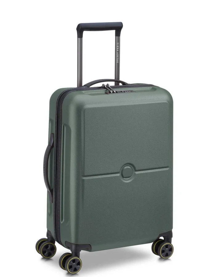 Delsey Paris - TURENNE 2.0... 2