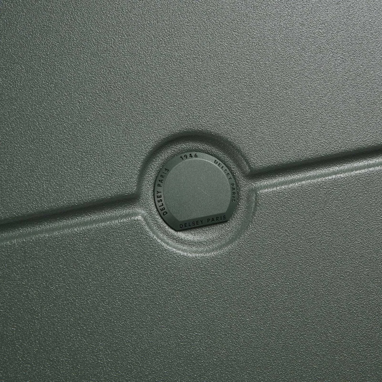 Delsey Paris - TURENNE 2.0 55 CM SLIM... Delsey Paris - TURENNE 2.0 55 CM SLIM...