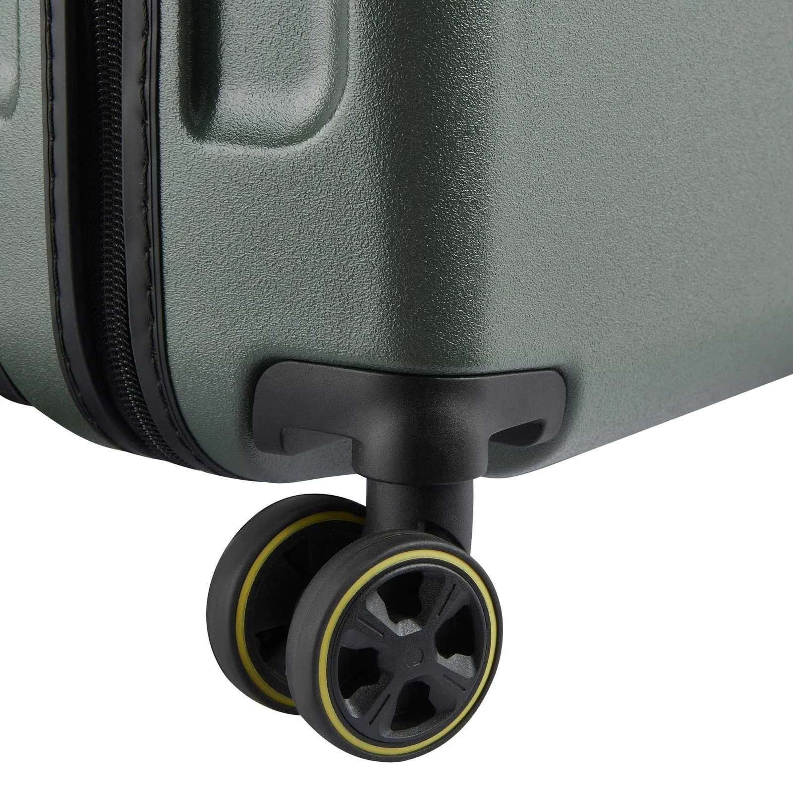 Delsey Paris - TURENNE 2.0 55 CM SLIM... Delsey Paris - TURENNE 2.0 55 CM SLIM...