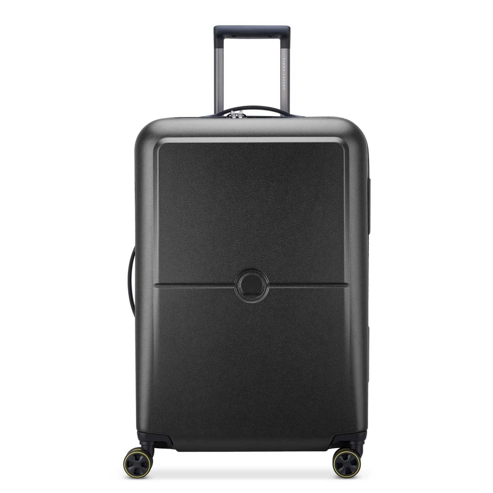 Delsey Paris - TURENNE 2.0 70 CM 4... Delsey Paris - TURENNE 2.0 70 CM 4...