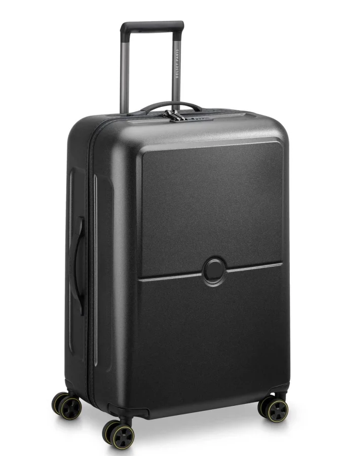 Delsey Paris - TURENNE 2.0... 2