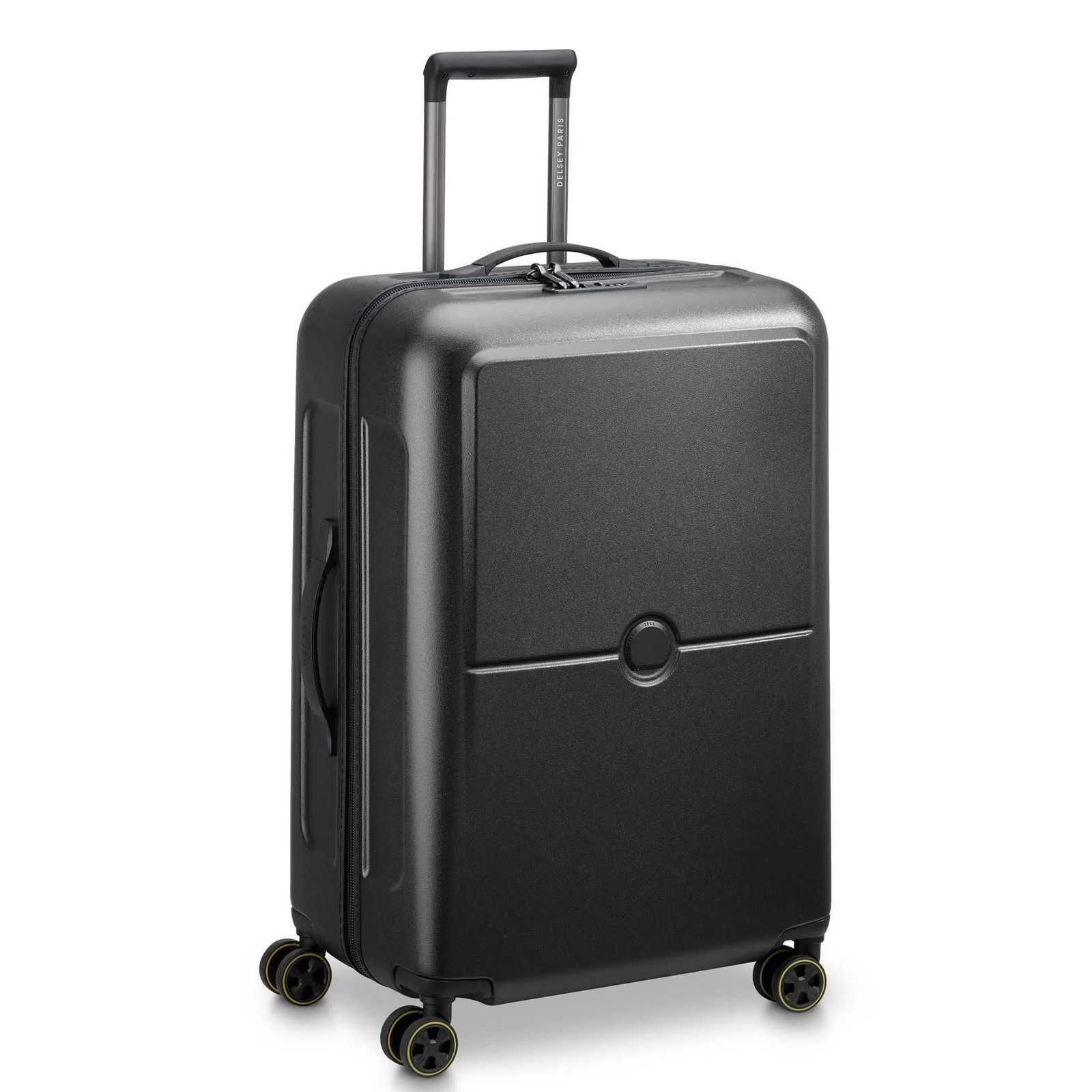 Delsey Paris - TURENNE 2.0 70 CM 4... Delsey Paris - TURENNE 2.0 70 CM 4...