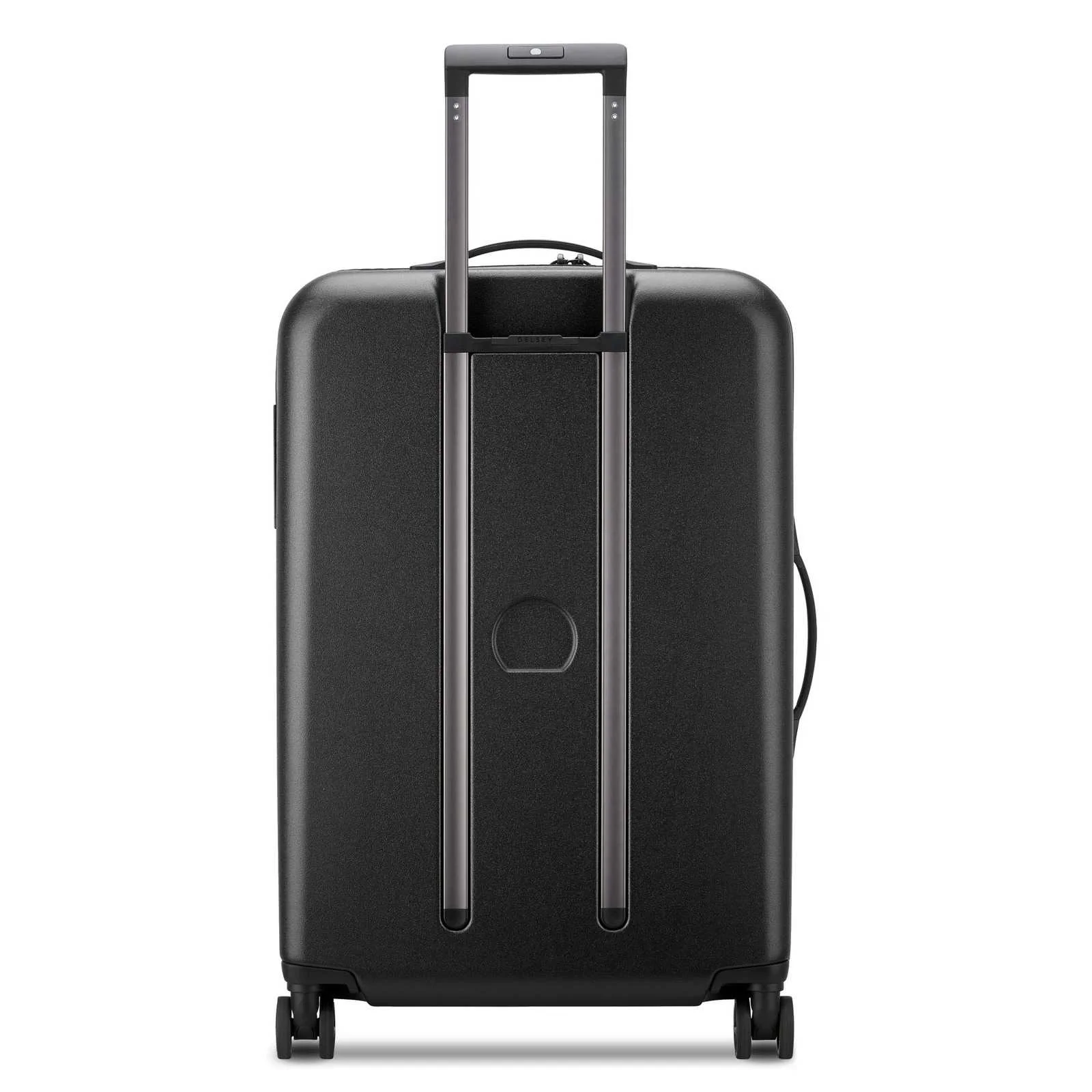 Delsey Paris - TURENNE 2.0 70 CM 4... Delsey Paris - TURENNE 2.0 70 CM 4...