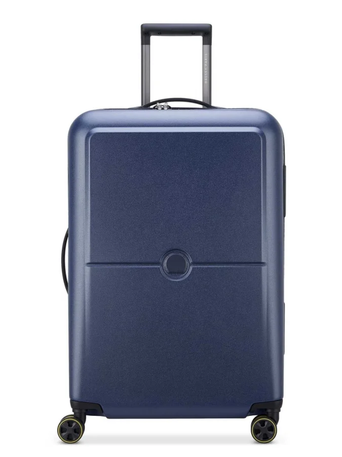 Delsey Paris - TURENNE 2.0...