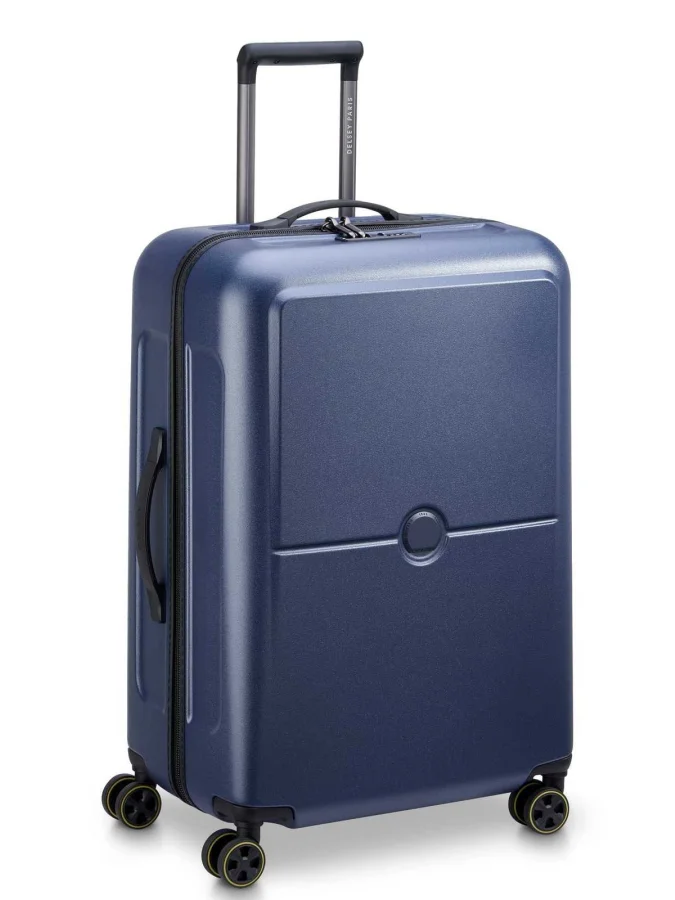 Delsey Paris - TURENNE 2.0... 2