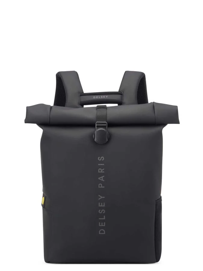 Delsey Paris - TURENNE SOFT...