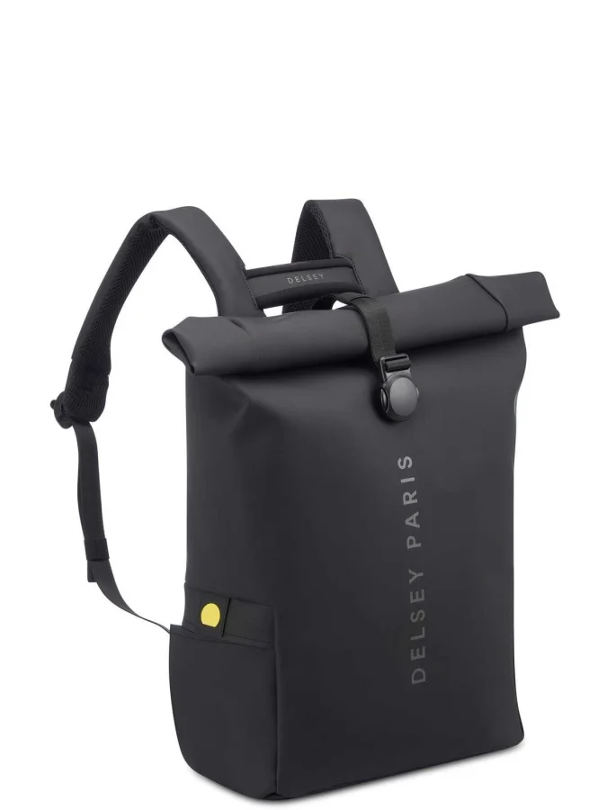 Delsey Paris - TURENNE SOFT... 2