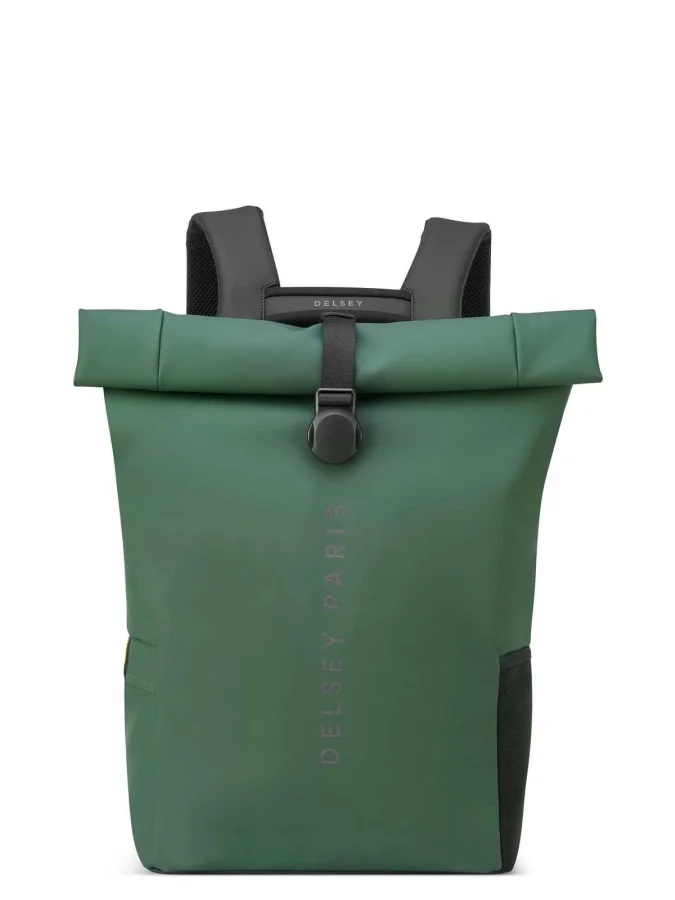 Delsey Paris - TURENNE SOFT...