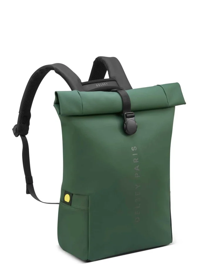 Delsey Paris - TURENNE SOFT... 2