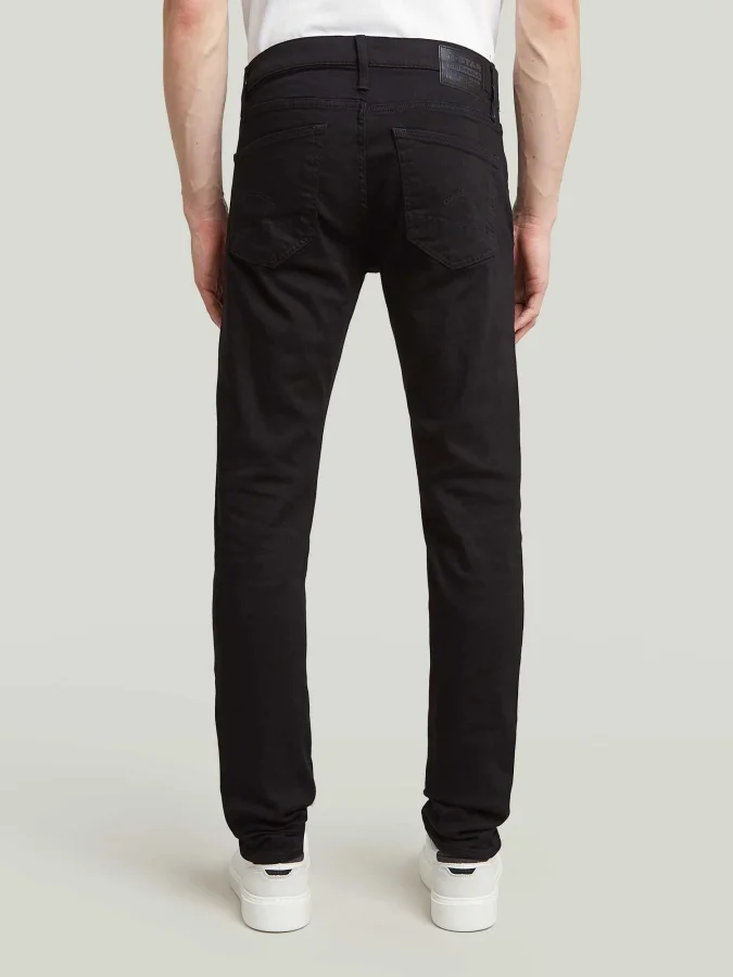 G-Star Raw - 3301 Slim 2