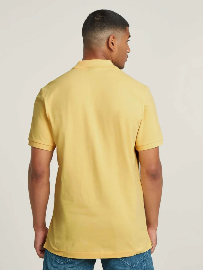 G-Star Raw - Dunda slim... 2