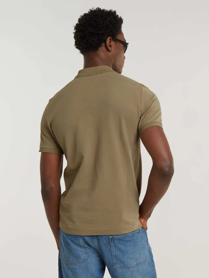G-Star Raw - Dunda slim... 2