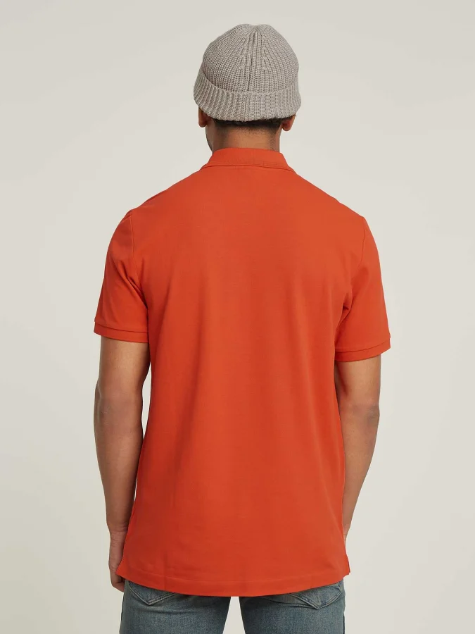 G-Star Raw - Dunda slim... 2