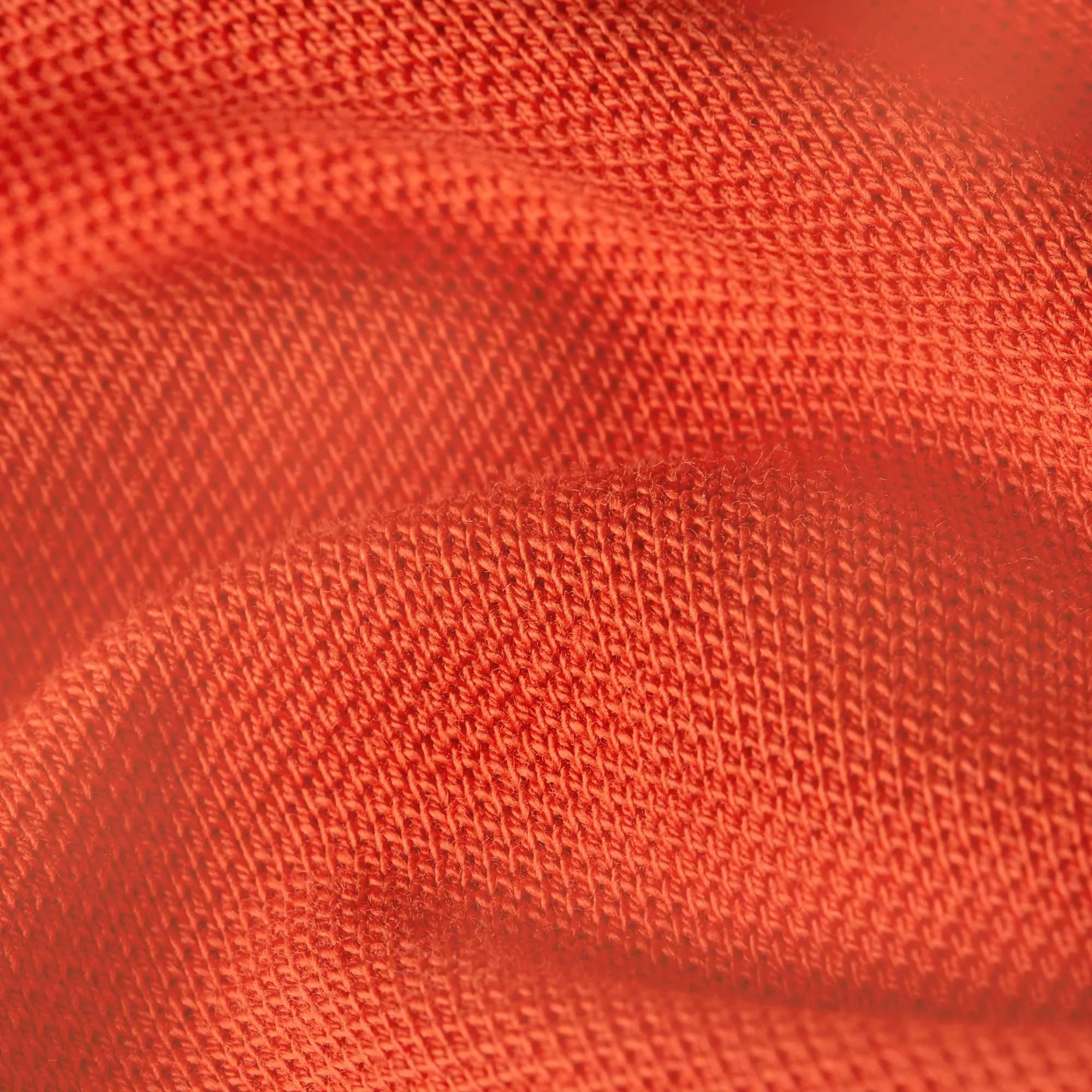 G-Star Raw - Dunda slim polo s\s G-Star Raw - Dunda slim polo s\s