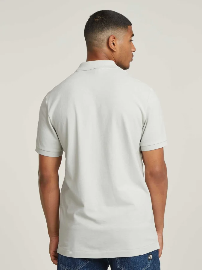 G-Star Raw - Dunda slim... 2