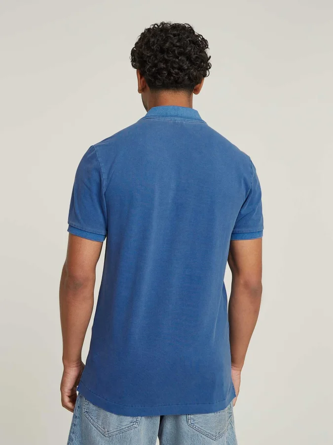 G-Star Raw - Dunda overdyed... 2