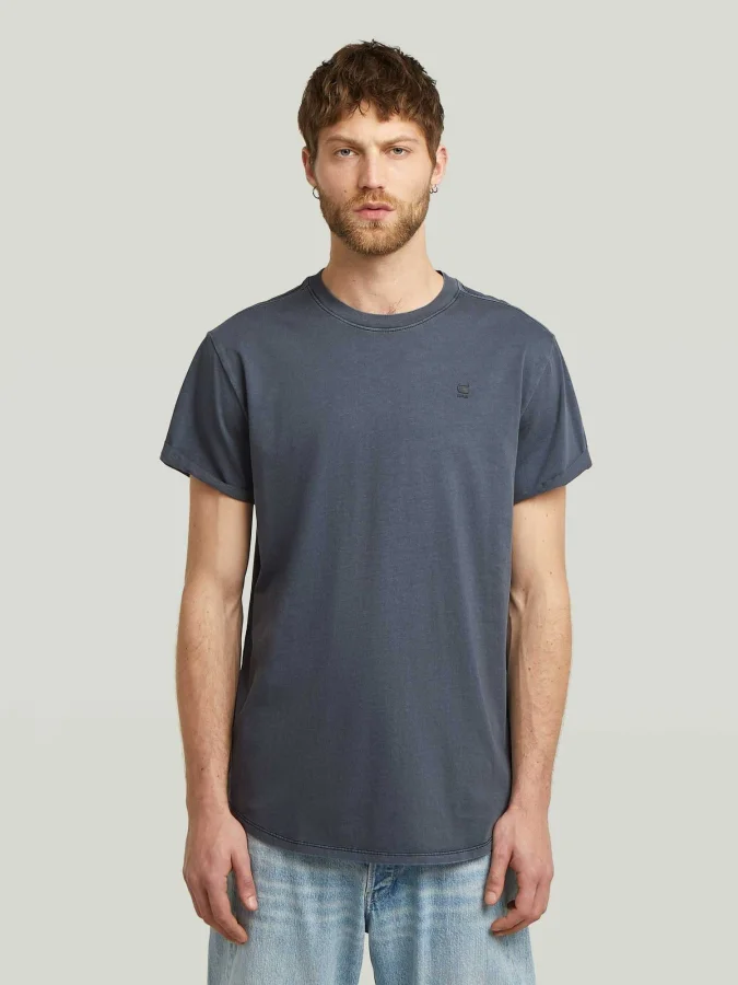 G-Star Raw - Lash r t s\s