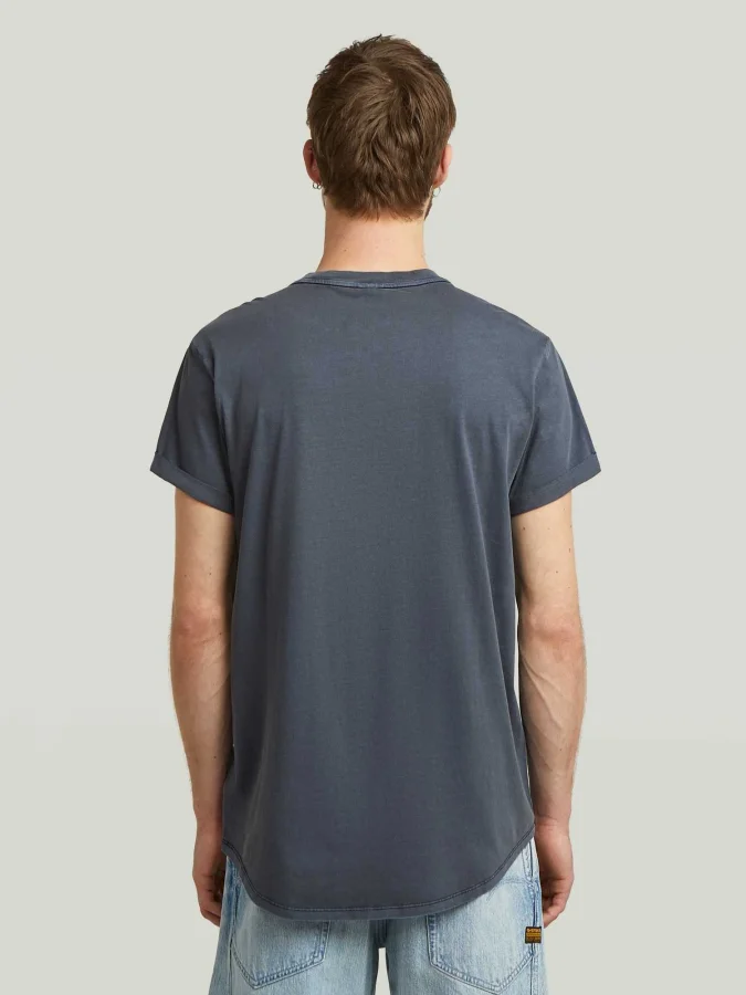 G-Star Raw - Lash r t s\s 2