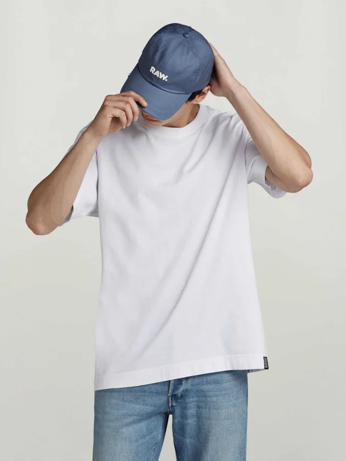 G-Star Raw - Essential...