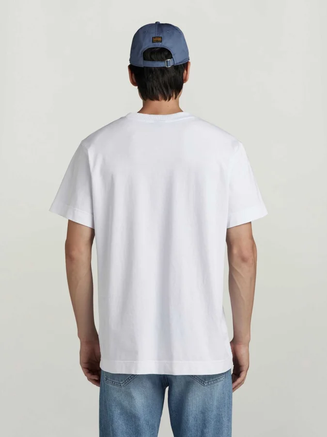 G-Star Raw - Essential... 2