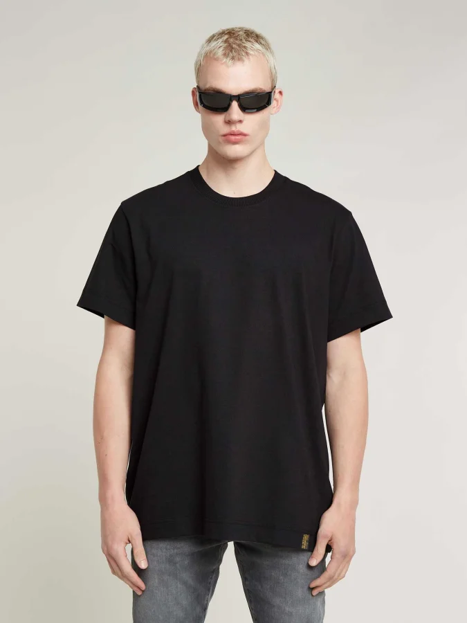 G-Star Raw - Essential...