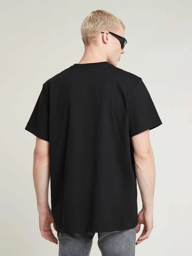 G-Star Raw - Essential... 2