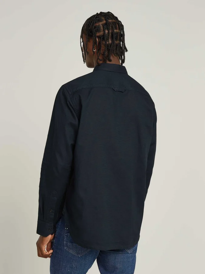 G-Star Raw - CPO Regular... 2