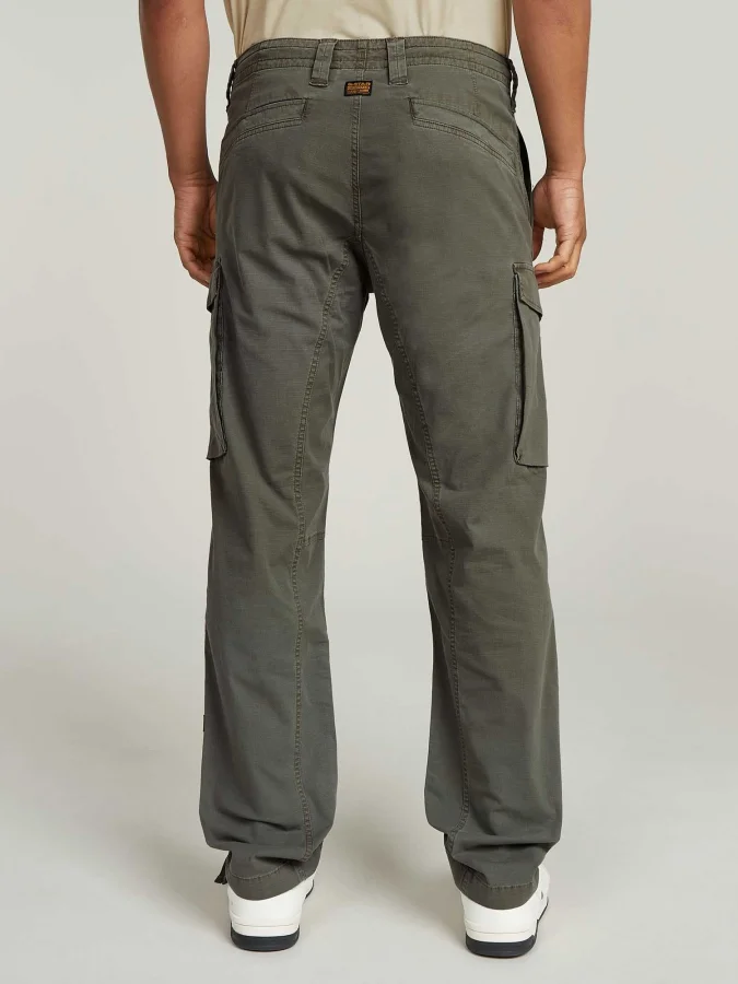 G-Star Raw - Core Regular... 2
