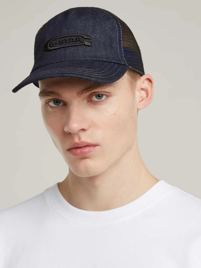 G-Star Raw - Avernus... 2