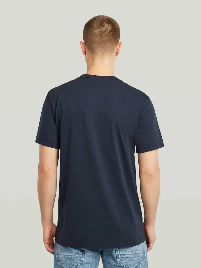 G-Star Raw - Nifous r t 2