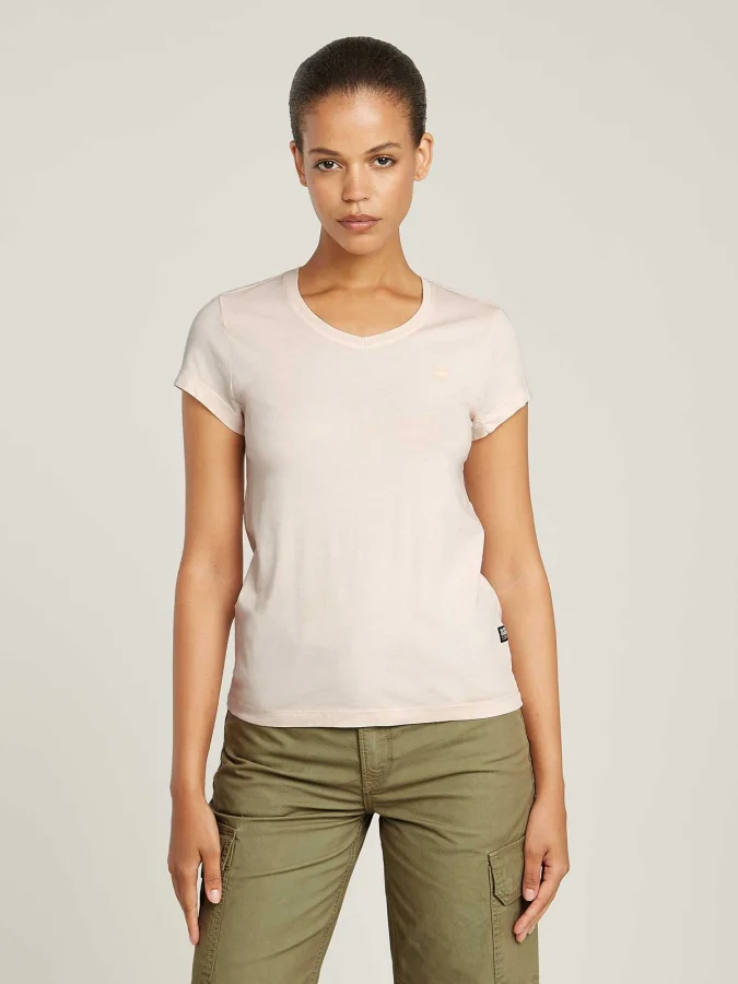 G-Star Raw - Overdyed eyben...