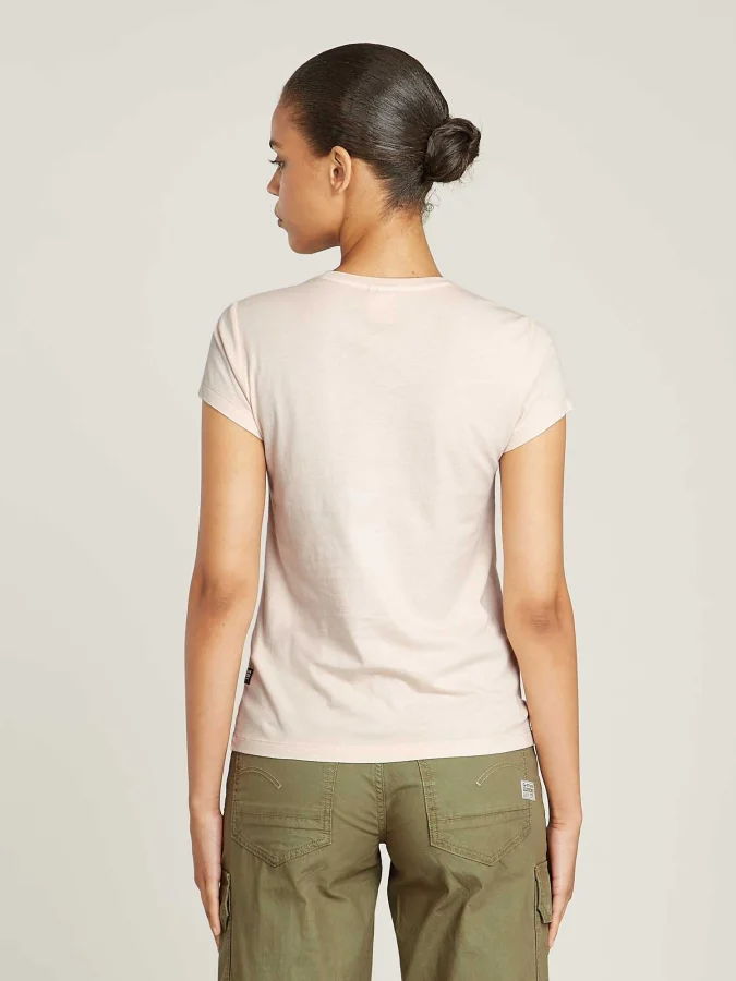 G-Star Raw - Overdyed eyben... 2