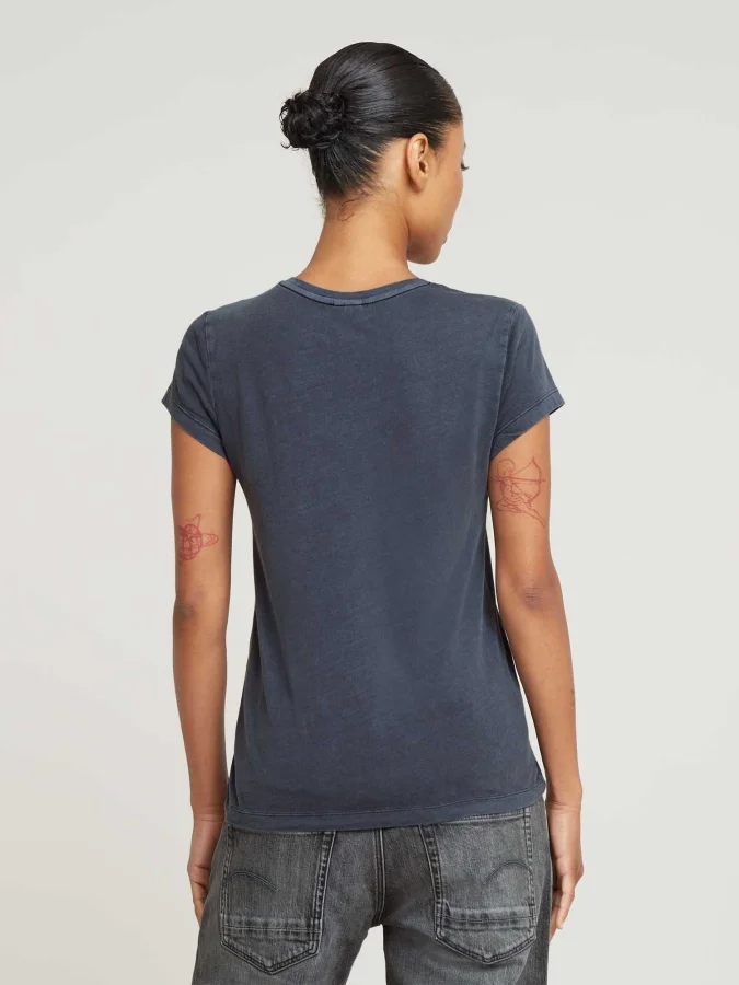 G-Star Raw - Overdyed eyben... 2