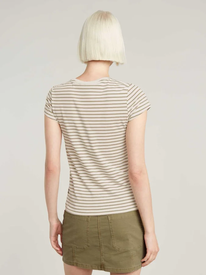 G-Star Raw - Stripe eyben... 2