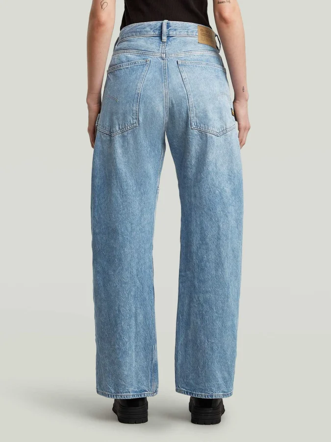G-Star Raw - Bowey 3D... 2