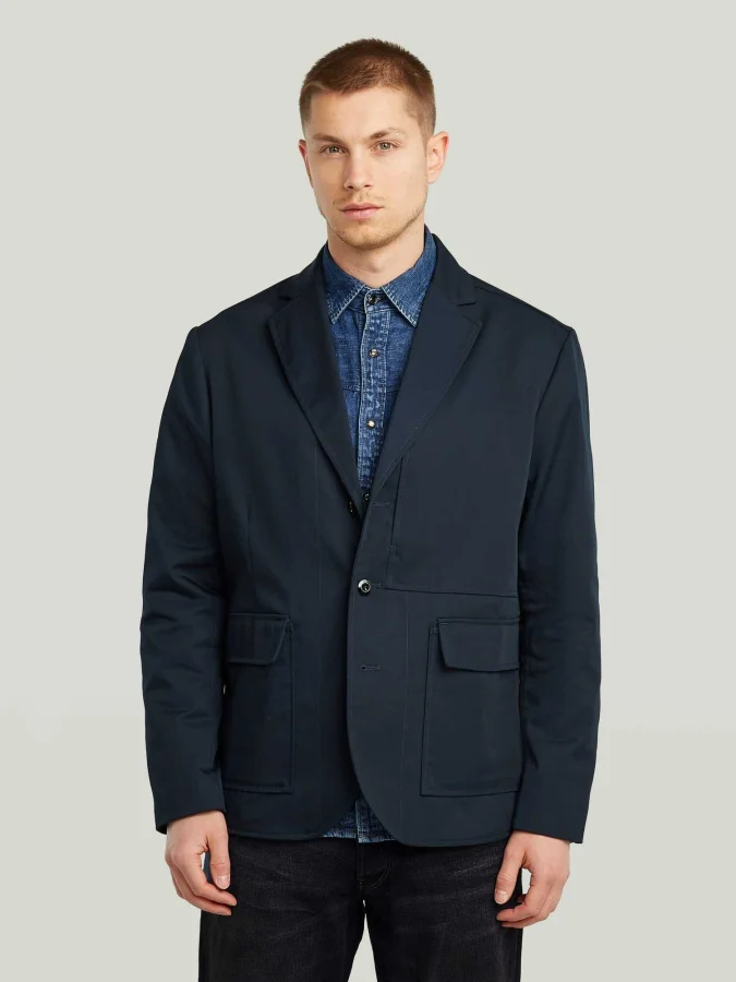 G-Star Raw - Chore Casual...