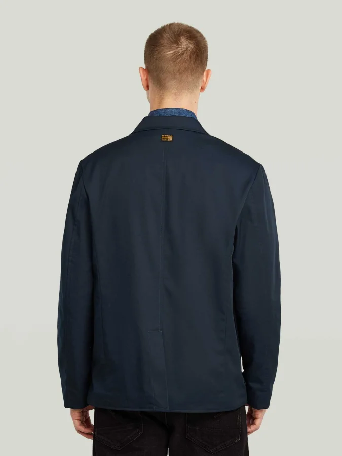 G-Star Raw - Chore Casual... 2
