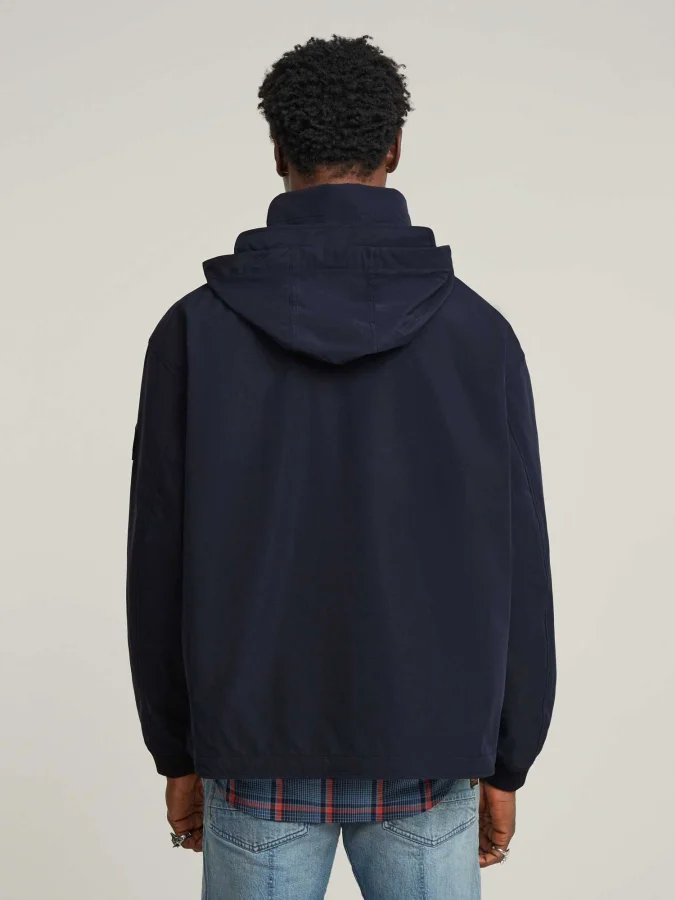 G-Star Raw - LW expedition... 2