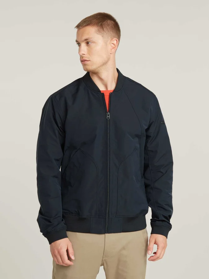 G-Star Raw - Unpadded...