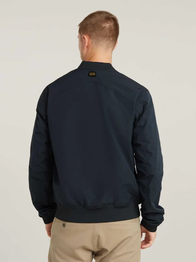 G-Star Raw - Unpadded... 2
